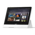 Anker eufy Smart Display E10
