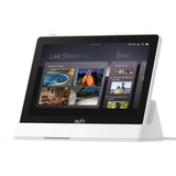 Anker eufy Smart Display E10