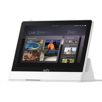 Anker eufy Smart Display E10