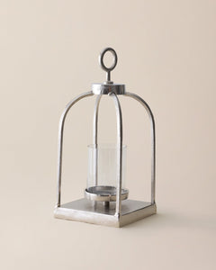 Alette Lantern - Madame Coco JO