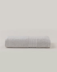 Martha Bath Towel - Madame Coco JO