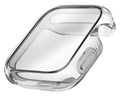 UNIQ Garde Hybrid Watch Case With Screen Protection 42mm