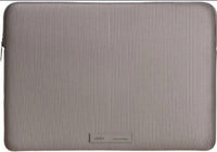 UNIQ Cyprus Ridge Edition Water-Resistant Neoprene Laptop Sleeve For Macbook Neo 13" | Air 13"