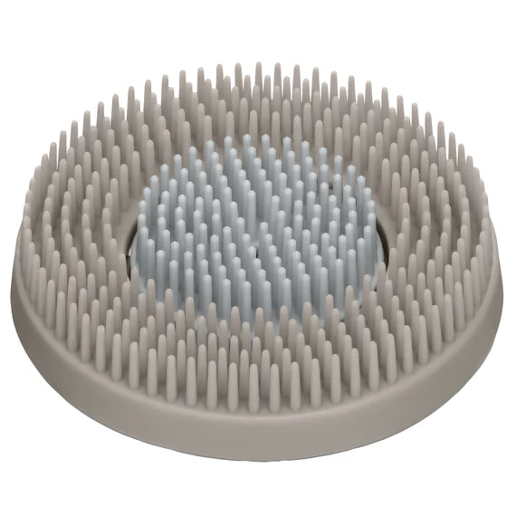 Beurer  Facial Cleansing Brush - Waterproof Dual Rotating Brush