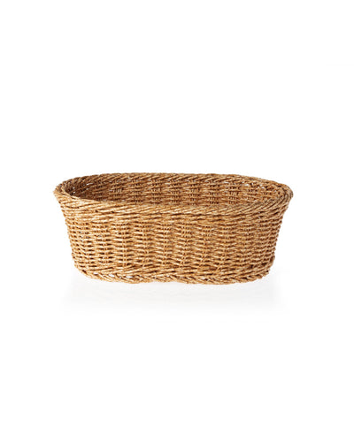 Favor Large Basket - Madame Coco JO