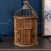 Carline Object - Madame Coco JO