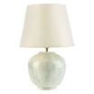 Molsheim Lampshade - Madame Coco JO