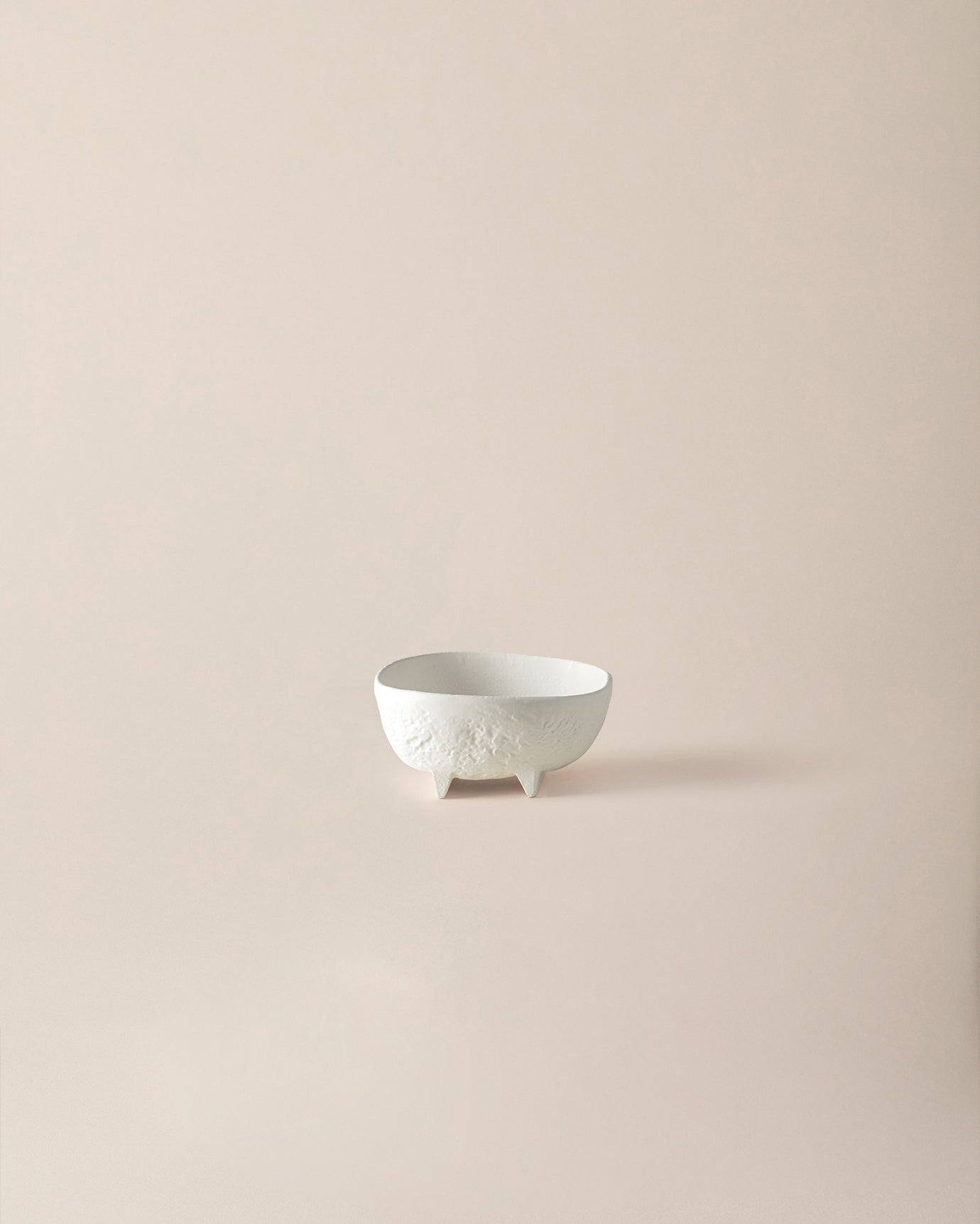 Lavem Bowl-s - Madame Coco JO