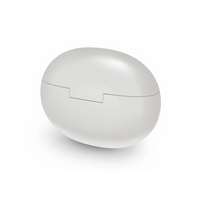 Philips 3000 Series TAT3559WT/97 True Wireless Headphones – White
