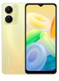 VIVO Y16