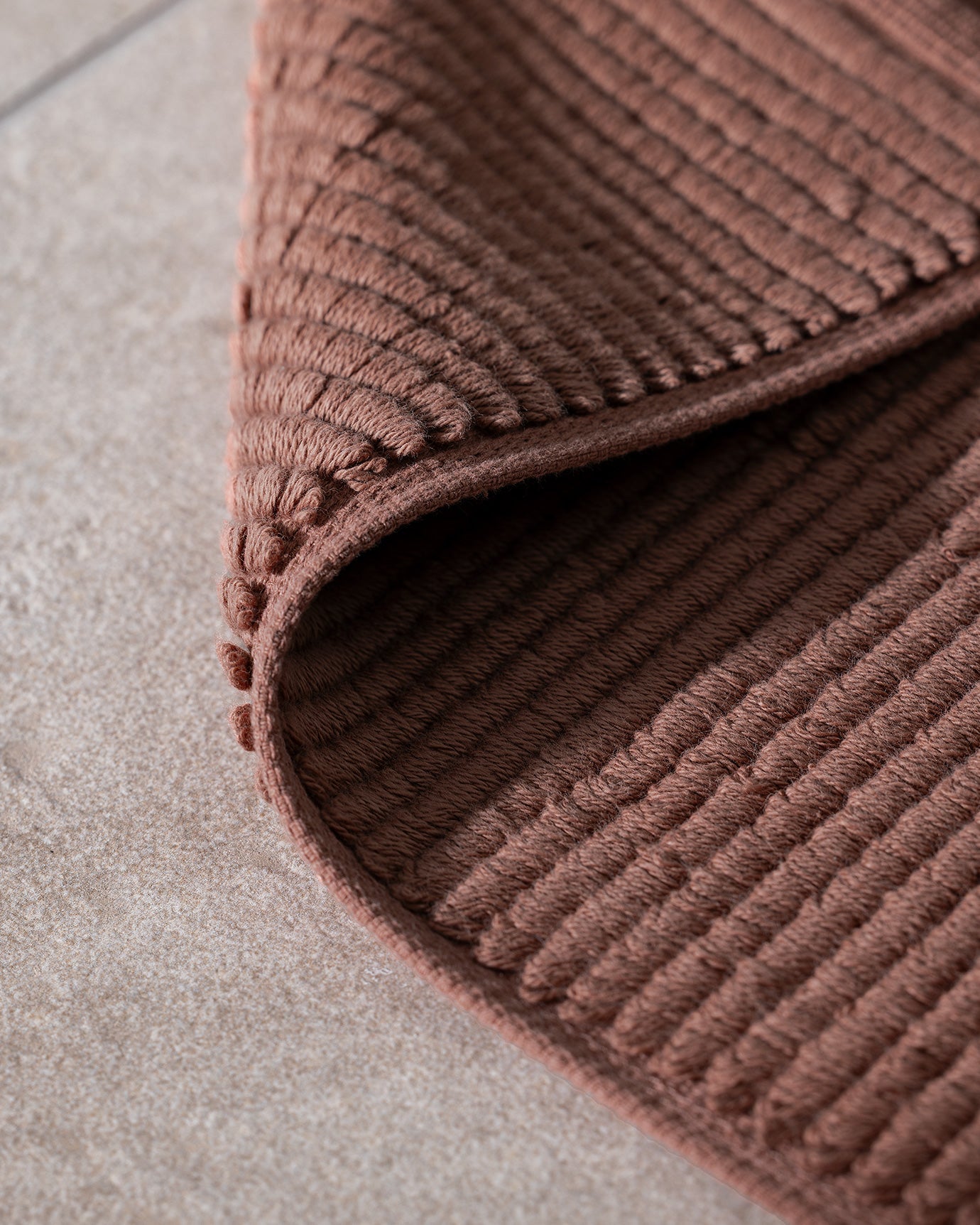 Charles Foot Towel - Madame Coco JO