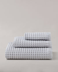Marlie Face Towel - Madame Coco JO