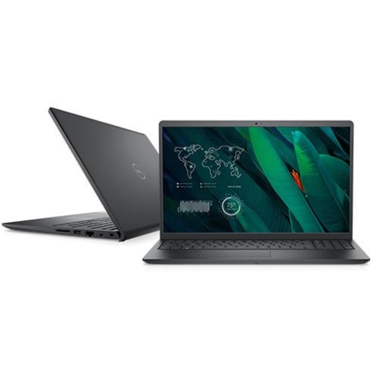 Dell Vostro 3515 Laptop 15.6