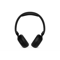 Philips 2000 Series TAH2209BK/97 On-Ear Wireless Headphones