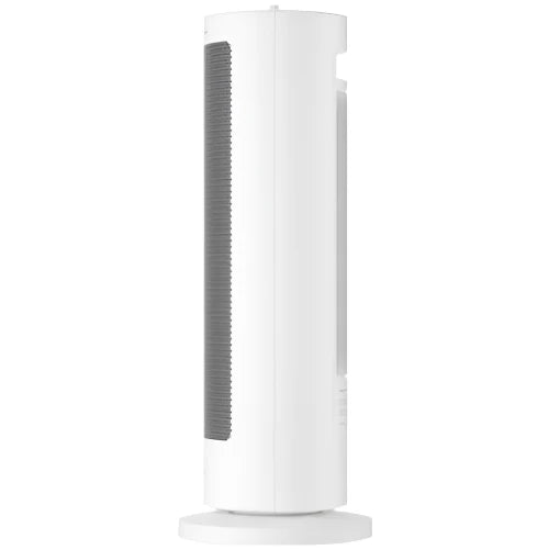 Xiaomi Fan Heater 2000W – Compact, Quiet & Safe for Comfort