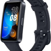 HUAWEI Band 8