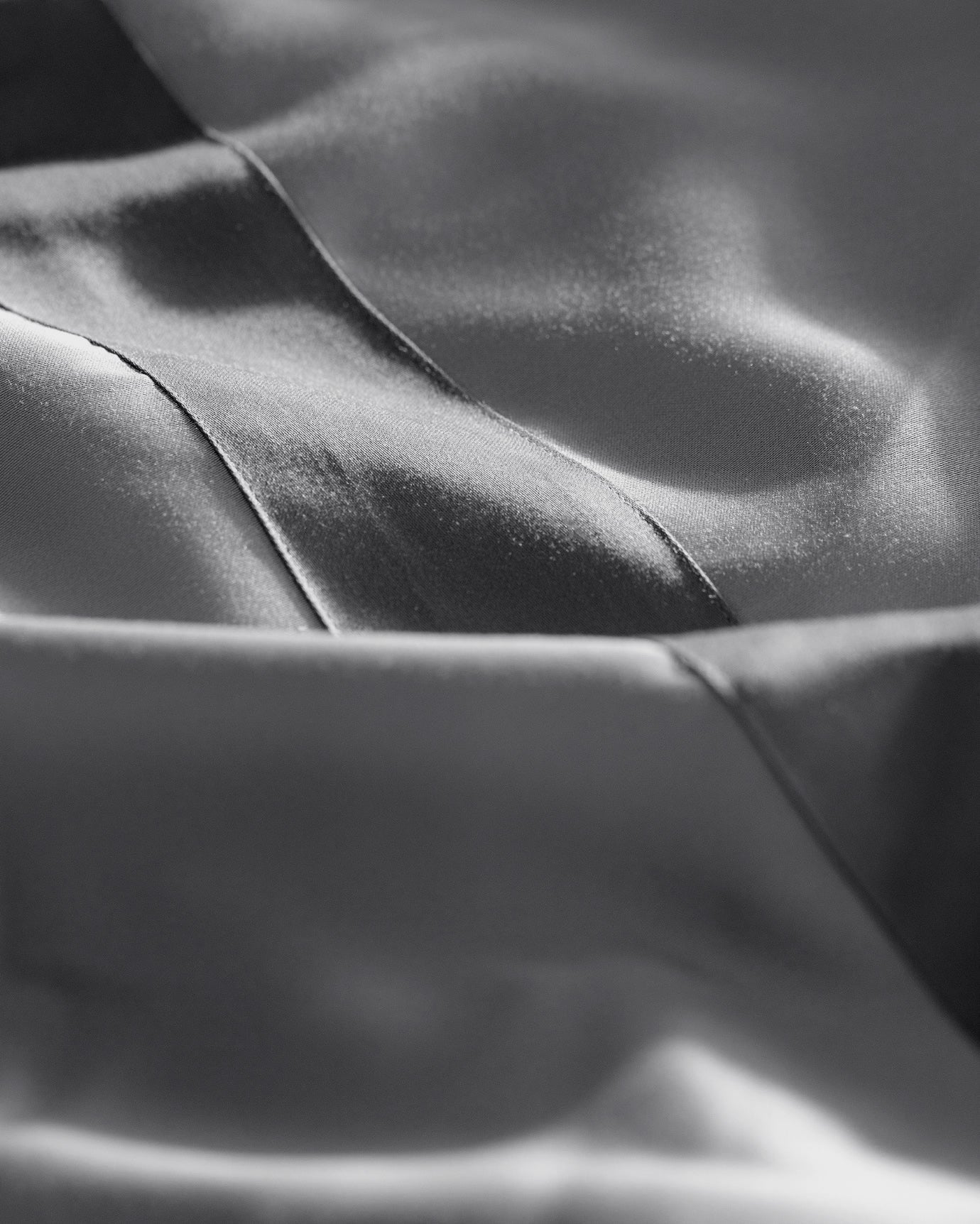 Samoa Double Size Bamboo Satin Duvet Cover Set - Madame Coco JO