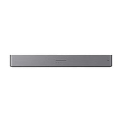 ساوندبار TCL S45H 40W Dolby Atmos صوت محيطي بلوتوث