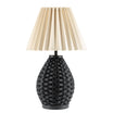 Tudore Lampshade - Madame Coco JO