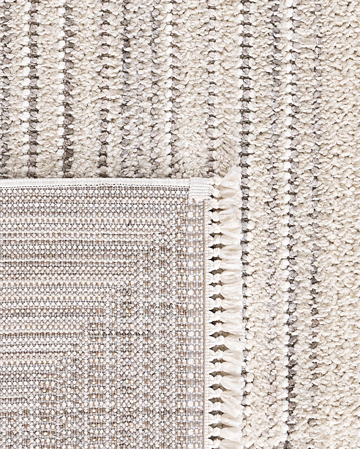 Corbas Carpet - Madame Coco JO