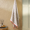 Saber Bath Towel - Madame Coco JO
