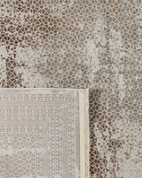 Lalace Carpet - Madame Coco JO
