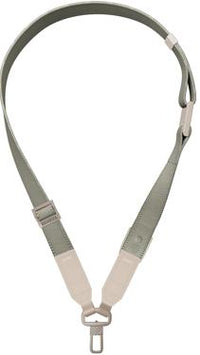 UNIQ Vista 2-In-1 Lanyard And Hand Strap