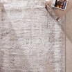 Santos Carpet - Madame Coco JO