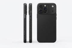 UNIQ Lyden iPhone 18 Pro Max (6.9") MagClick Hybrid Case