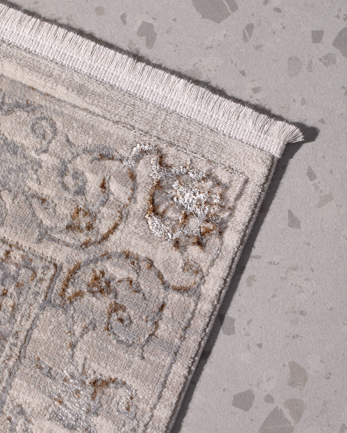 Orvelle Carpet - Madame Coco JO