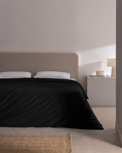 Manon King Size Ranforce Duvet Cover - Madame Coco JO