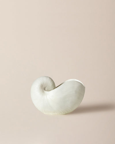 Thalassa Vase - Madame Coco JO
