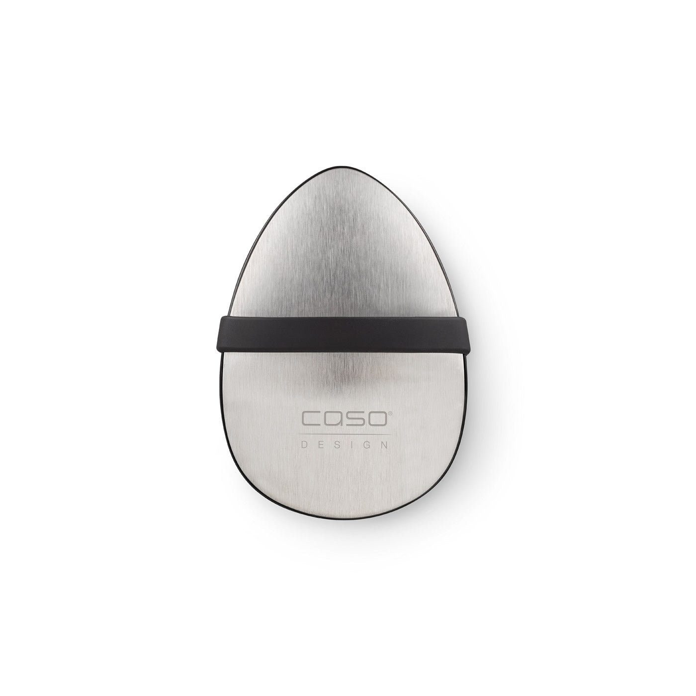 Caso Finocompact Kitchen Scale