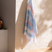 Sorel Beach Towel - Madame Coco JO
