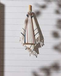 Claire Kitchen Towel - Madame Coco JO