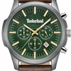Timberland TDWGC9010903 For Men