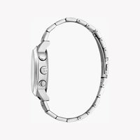 Esprit Men Watch ES1G306M0055