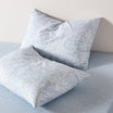 Emele Single Size Sheet Set - Madame Coco JO