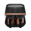 Beko Turkish Coffee Maker