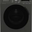Beko 12 kg Washing Machine