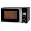 Sona Microwave Oven 25L - 6 Menus & Screen
