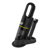 Karcher Cordless Handheld Vacuum Cleaner VCH 2s