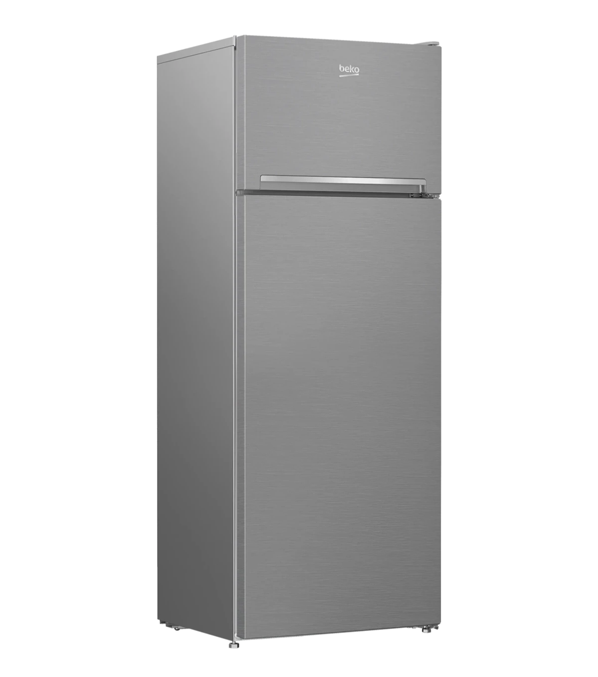 Beko Top Mount Refrigerator 233 Liter