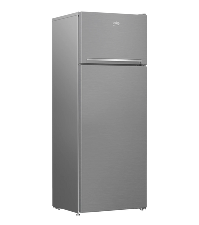 Beko Top Mount Refrigerator 233 Liter
