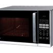 Sona Microwave 25L - Versatile Cooking Solution