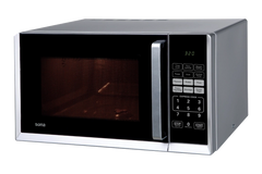 Sona Microwave 25L - Versatile Cooking Solution