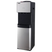 Sona Water Dispenser with Hot and Cold Tanks