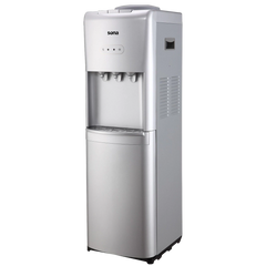 Sona Top Loading Water Dispenser Hot & Cold