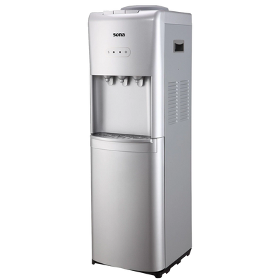 Sona Top Loading Water Dispenser Hot & Cold
