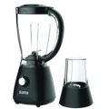 Sona Blender 500W, 1.5L Capacity